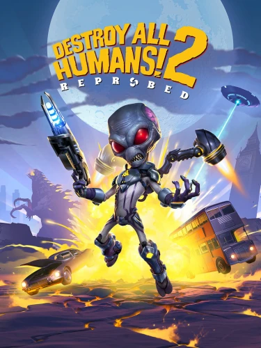 egs-destroyallhumans2reprobed-blackforestgames-s2-1200x1600-89a721f3295fb318cf6d712ee501cb5f.jpg_0