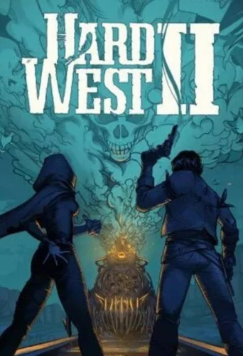 hardwest.JPG_0