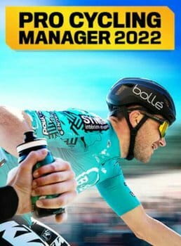 pro-cycling-manager-2022.jpg_0