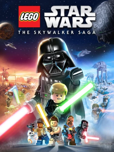 egs-legostarwarstheskywalkersaga-ttgames-s2-1200x1600-fba27b1ae598e355c3ad42d04d9025ba.jpg_0