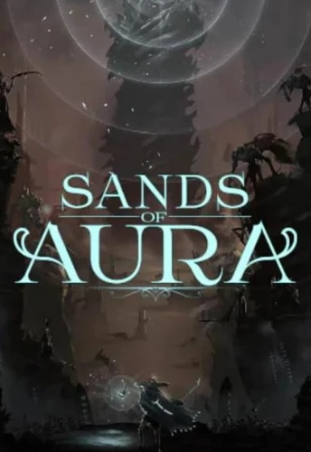 sands.JPG_0