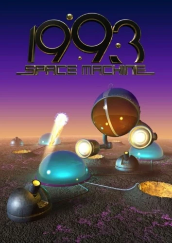 1993-space-machine.JPG_0