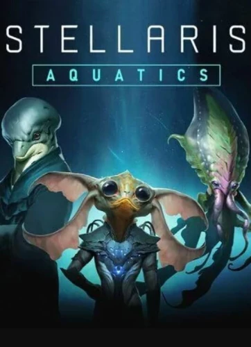 stellaris.JPG_0