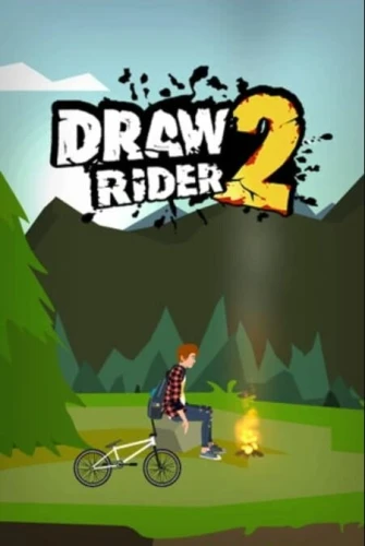draw-rider-2.JPG_0