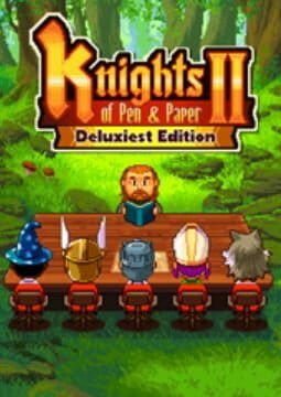 knights-of-pen-and-paper.JPG_0