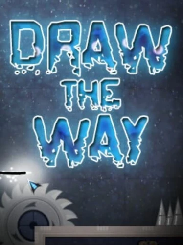 draw.JPG_0