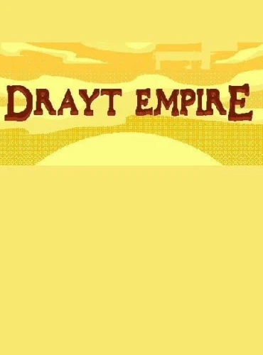 drayt-empire-pc-klucz-steam.jpg_0