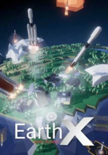 earthx.JPG_0