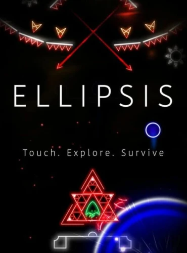ellipsis.JPG_0