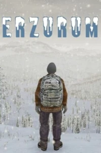 Erzurum (PC) klucz Steam