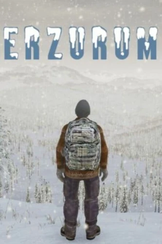 erzurum.JPG_0