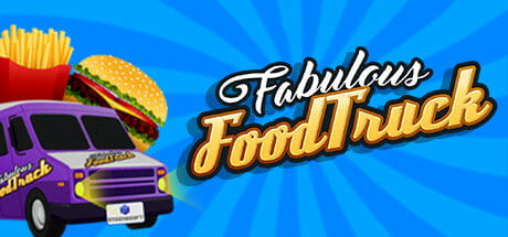 fabulous-food-truck.jpg_0
