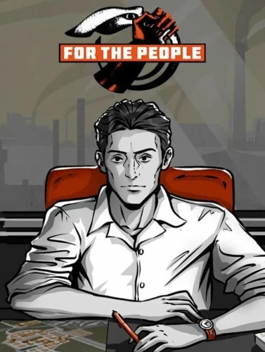 for-the-people.JPG_0