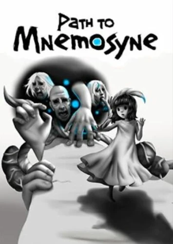path-to-mnemosyne.JPG_0