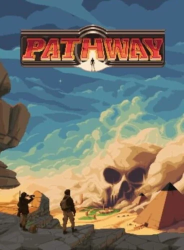 pathway.JPG_0