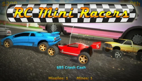 rc-mini-racers.jpg_0