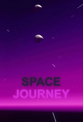 space.JPG_0