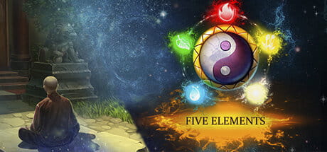 five-elements.jpg_0
