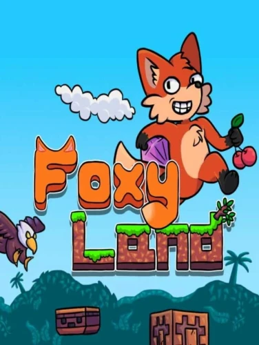 foxyland.JPG_0