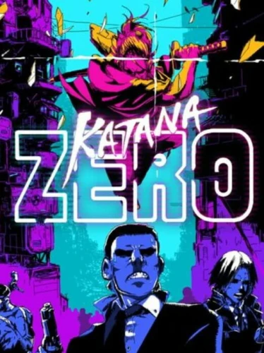 katana-zero.JPG_0