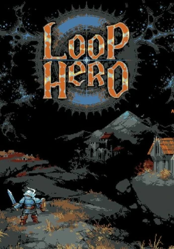 loop-hero.JPG_0