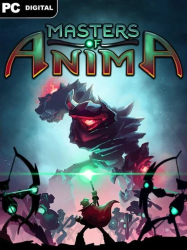 masters-of-anima.JPG_0