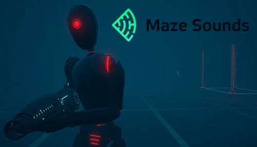 maze-sounds.jpg_0