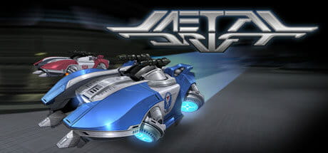 metal-drift.jpg_0