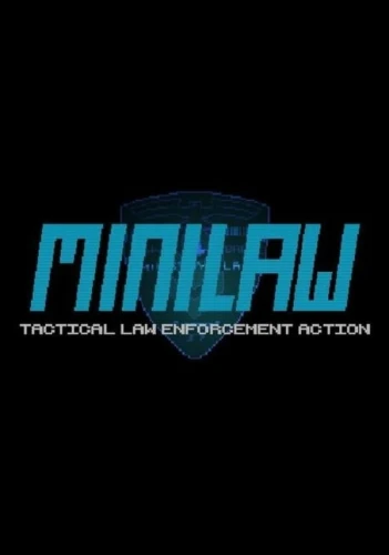 minilaw-ministry-of-law.JPG_0