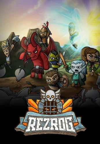 rezrog.JPG_0