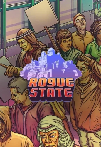 rogue.JPG_0