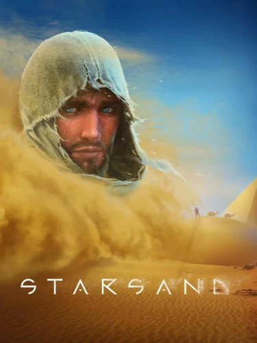 starsand-packshot.jpg_0