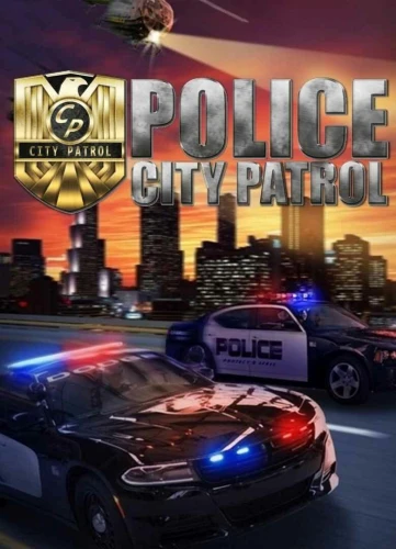 police-packshot.jpg_0