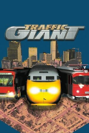 300px-traffic-giant-cover.jpg_0