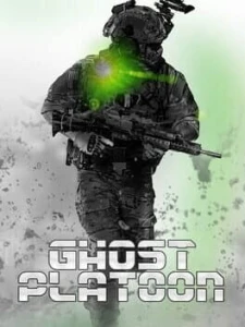 Ghost Platoon (PC) klucz Steam