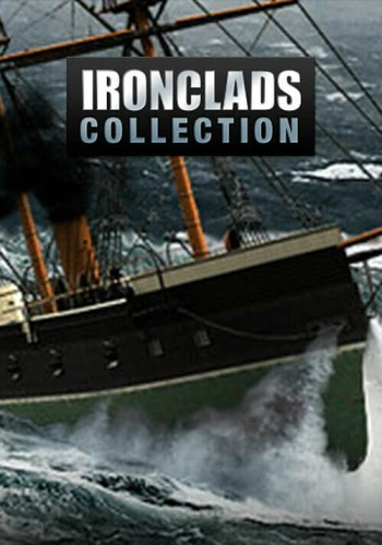ironclads.jpg_0