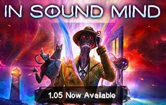 sound.jpg_0