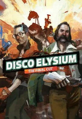 disco.jpg_0
