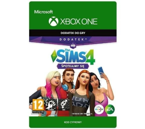 microsoft-k-od-x1-sims-4-get-together-epay-51435795633-8.jpg_0
