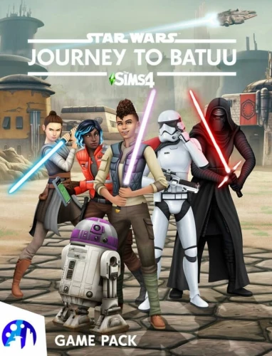 journey.JPG_0