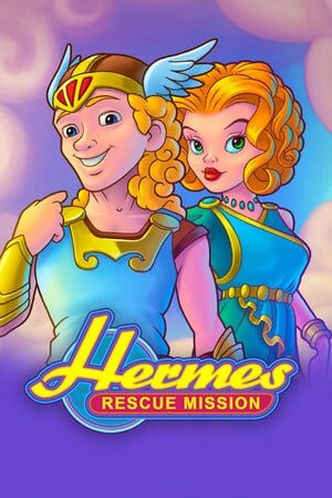 hermes-rescue-mission.jpg_0