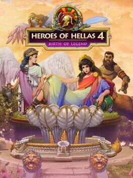 heroes-of-hellas-4-birth-of-legend.jpg_0