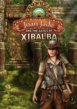 joan-jade-and-the-gates-of-xibalba.jpg_0