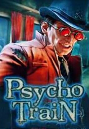 psycho-train.JPG_0