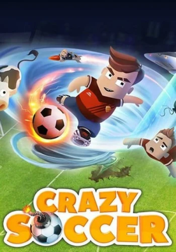 craz-okl.jpg_0