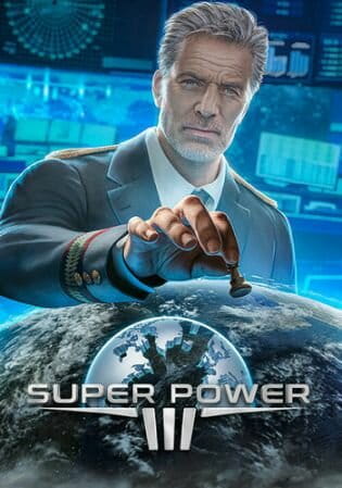 power-okl.jpg_0