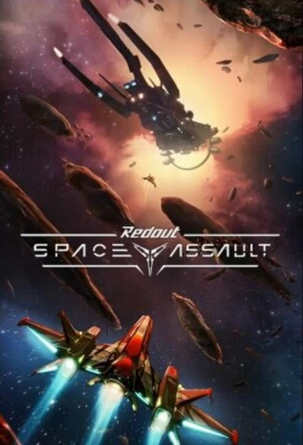 space.JPG_0