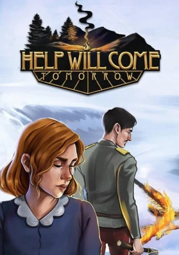 help-okl.jpg_0