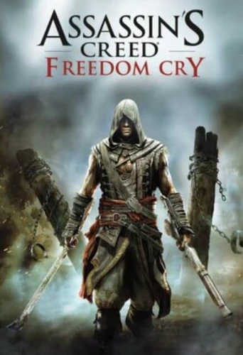 assassins-creed-f.JPG_0