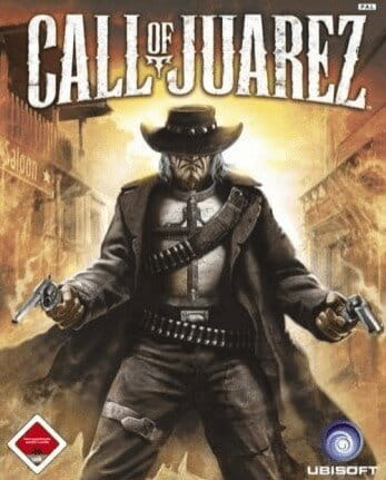 juarez.jpg_0